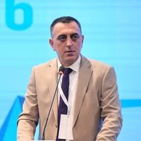 Prof. Ass. Feim Gashi PhD PT