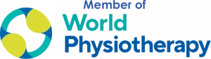Member of ERWCPT
